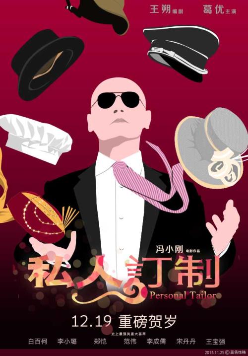 哪里能买到比利时数字货币ky认证资料